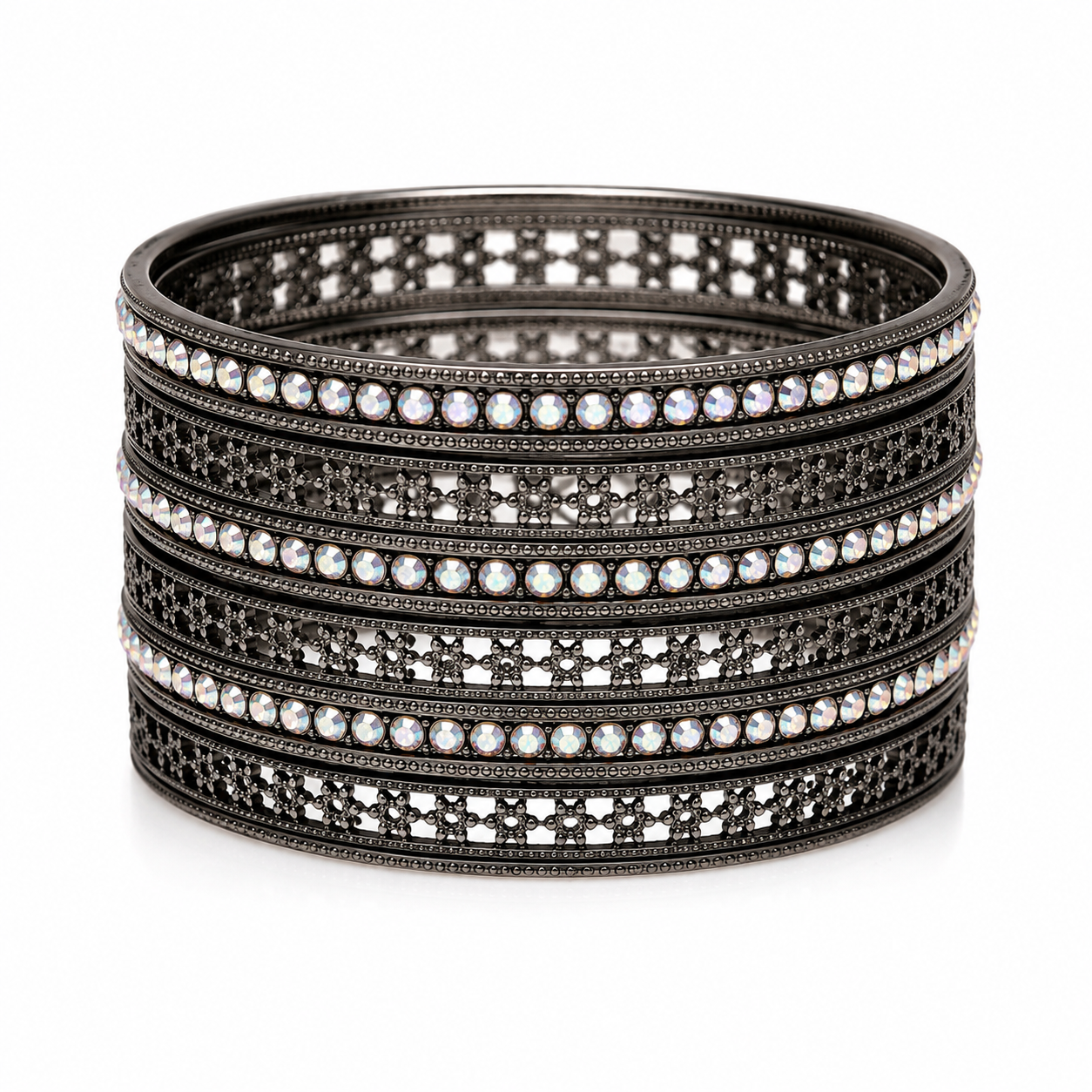 BANGLES