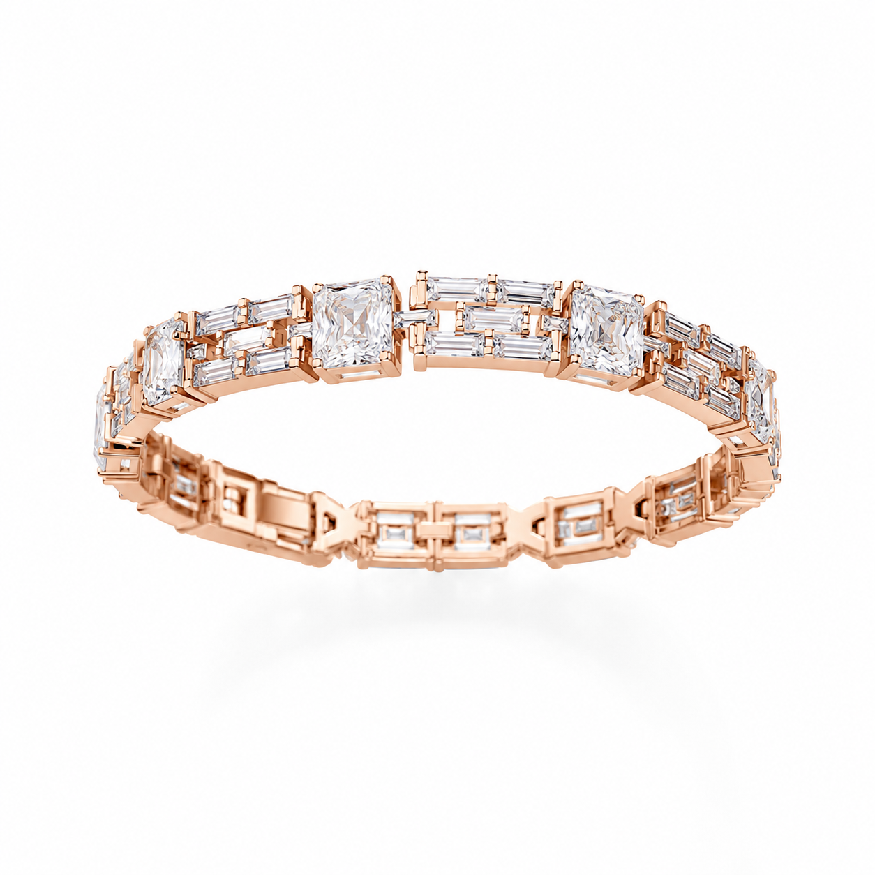 Exquisite Bracelet