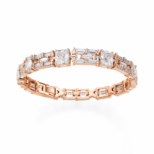 Exquisite Bracelet
