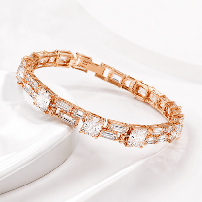 Exquisite Bracelet