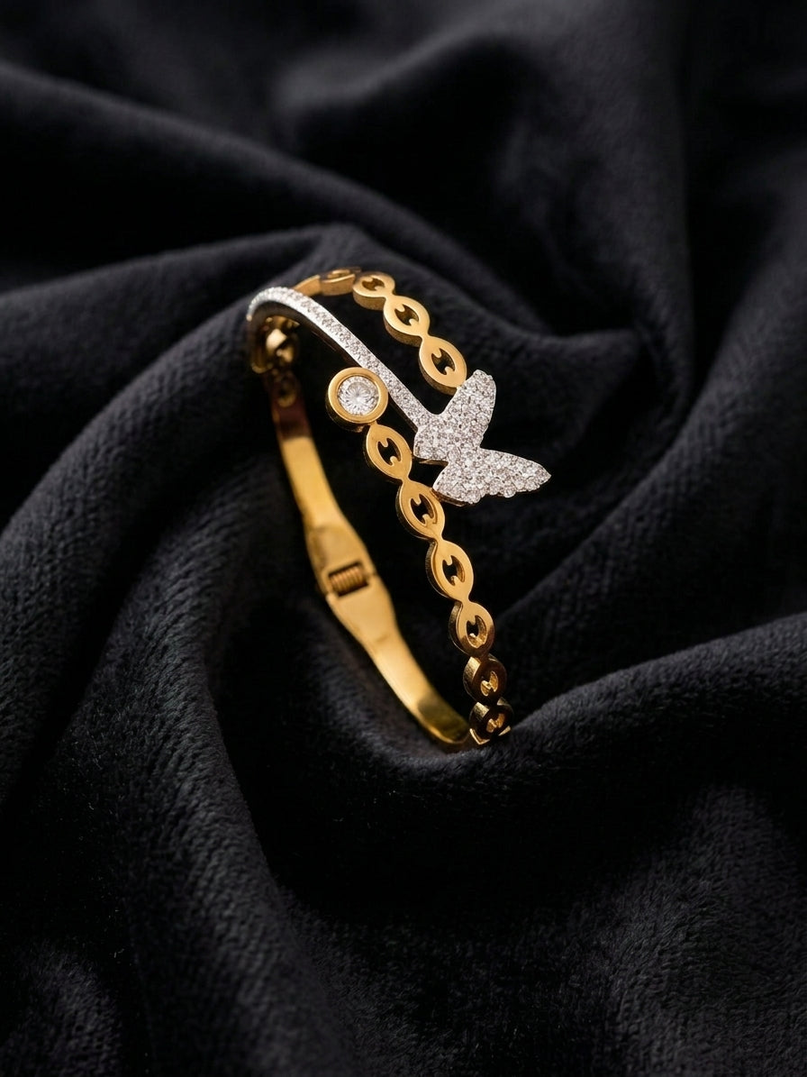 Hand Cuffs