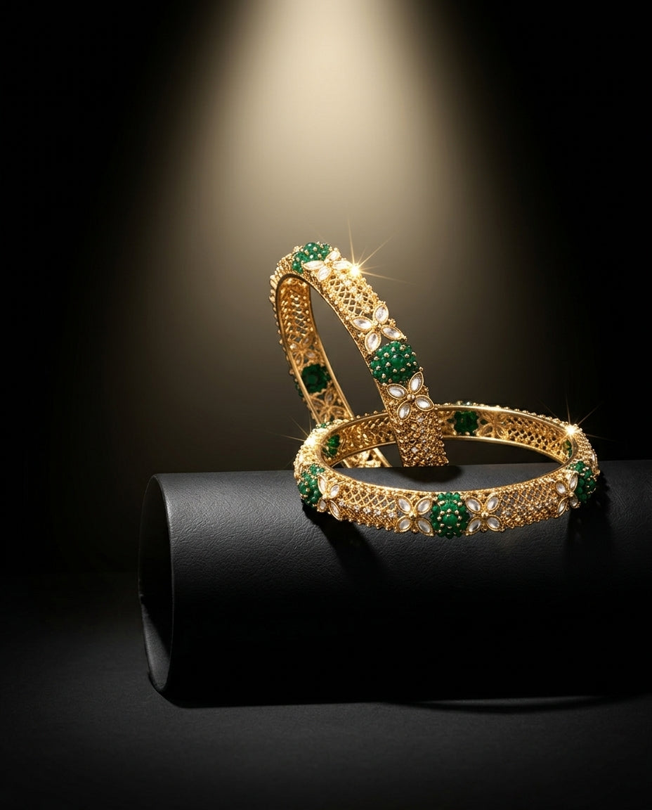 BANGLES