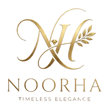 NOORHA