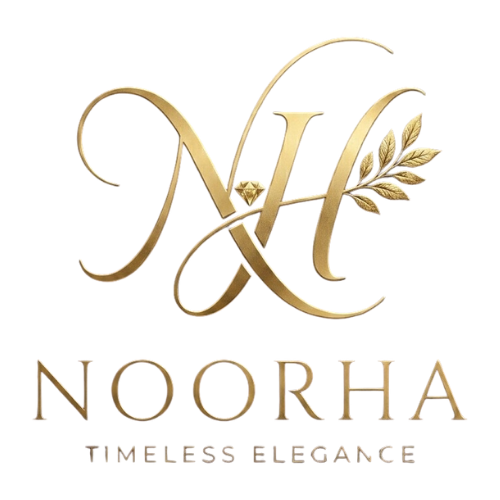 NOORHA