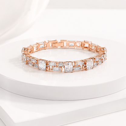 Exquisite Bracelet