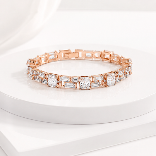Exquisite Bracelet