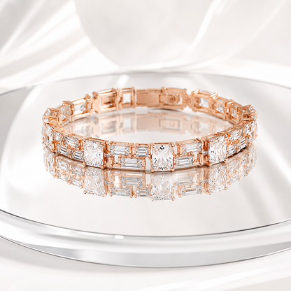 Exquisite Bracelet